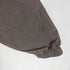 ナイキ NIKE W NSW WR WOVEN UV FULL ZIP JACKET レディース import:M