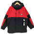 マウンテンスミス MOUNTAINSMITH MOUNTAIN PARKA DOWN メンズ M