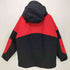 マウンテンスミス MOUNTAINSMITH MOUNTAIN PARKA DOWN メンズ M