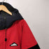 マウンテンスミス MOUNTAINSMITH MOUNTAIN PARKA DOWN メンズ M