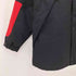 マウンテンスミス MOUNTAINSMITH MOUNTAIN PARKA DOWN メンズ M
