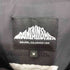 マウンテンスミス MOUNTAINSMITH MOUNTAIN PARKA DOWN メンズ M