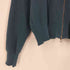 クレプスキュール crepuscule NEW DRIVERS KNIT ニュードライバーズニット メンズ FREE