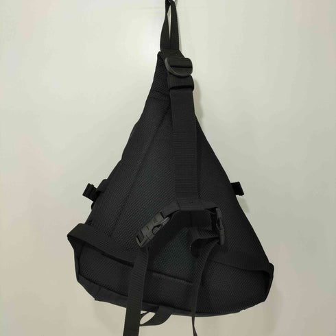 マンハッタンポーテージ Manhattan Portage J BAG ショルダーバッグ メンズ