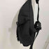 マンハッタンポーテージ Manhattan Portage J BAG ショルダーバッグ メンズ