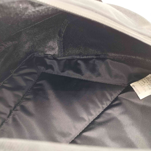 マンハッタンポーテージ Manhattan Portage J BAG ショルダーバッグ メンズ
