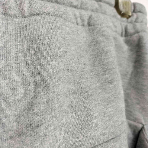 シンヤコズカ SHINYA KOZUKA 23aw ORDINARY HOME BAGGY メンズ SMALL
