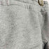 シンヤコズカ SHINYA KOZUKA 23aw ORDINARY HOME BAGGY メンズ SMALL