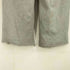 シンヤコズカ SHINYA KOZUKA 23aw ORDINARY HOME BAGGY メンズ SMALL