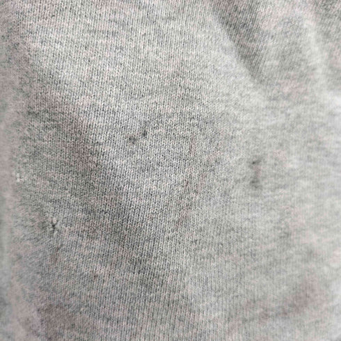 シンヤコズカ SHINYA KOZUKA 23aw ORDINARY HOME BAGGY メンズ SMALL
