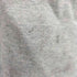 シンヤコズカ SHINYA KOZUKA 23aw ORDINARY HOME BAGGY メンズ SMALL