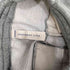 シンヤコズカ SHINYA KOZUKA 23aw ORDINARY HOME BAGGY メンズ SMALL