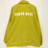ヒューマンメイド HUMAN MADE コーチジャケット メンズ JPN:XXL