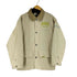 ジーユー GU HONEST COLLEGE オーバーサイズカバーオール メンズ JPN:M