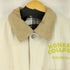 ジーユー GU HONEST COLLEGE オーバーサイズカバーオール メンズ JPN:M