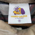 ジーユー GU HONEST COLLEGE オーバーサイズカバーオール メンズ JPN:M