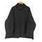 オールドネイビー OLD NAVY 中綿ジャケット メンズ 4XL