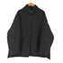 オールドネイビー OLD NAVY 中綿ジャケット メンズ 4XL