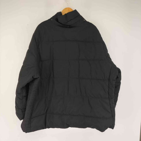 オールドネイビー OLD NAVY 中綿ジャケット メンズ 4XL
