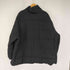 オールドネイビー OLD NAVY 中綿ジャケット メンズ 4XL