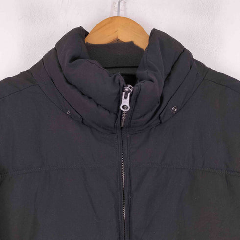 オールドネイビー OLD NAVY 中綿ジャケット メンズ 4XL