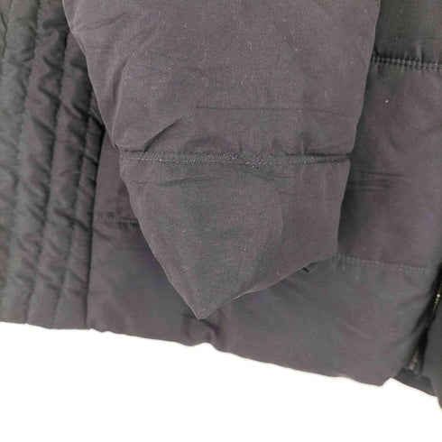 オールドネイビー OLD NAVY 中綿ジャケット メンズ 4XL