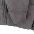オールドネイビー OLD NAVY 中綿ジャケット メンズ 4XL