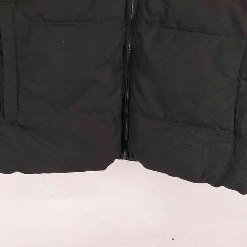 オールドネイビー OLD NAVY 中綿ジャケット メンズ 4XL