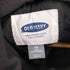 オールドネイビー OLD NAVY 中綿ジャケット メンズ 4XL
