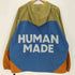 ヒューマンメイド HUMAN MADE Anorak Parka アノラック メンズ JPN:XXL