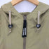 ヒューマンメイド HUMAN MADE Anorak Parka アノラック メンズ JPN:XXL