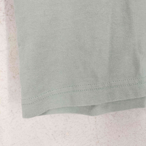 ケルティ KELTY プリントリンガーTシャツ メンズ FREE
