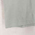 ケルティ KELTY プリントリンガーTシャツ メンズ FREE