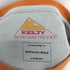ケルティ KELTY プリントリンガーTシャツ メンズ FREE