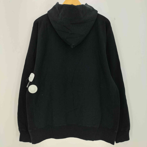 ヒューマンメイド HUMAN MADE PIZZA HOODIE メンズ JPN:XXL