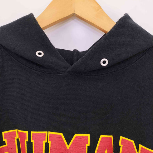 ヒューマンメイド HUMAN MADE PIZZA HOODIE メンズ JPN:XXL
