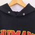 ヒューマンメイド HUMAN MADE PIZZA HOODIE メンズ JPN:XXL