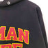 ヒューマンメイド HUMAN MADE PIZZA HOODIE メンズ JPN:XXL