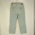 ゴールデングース GOLDEN GOOSE effect text-print straight-leg jeans プリント ダメージ ジーンズ デニム メンズ 30