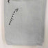 ゴールデングース GOLDEN GOOSE effect text-print straight-leg jeans プリント ダメージ ジーンズ デニム メンズ 30