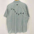 ヒューマンメイド HUMAN MADE Chambray S/S Shirt シャンブレー半袖シャツ メンズ JPN:XXL
