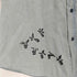 ヒューマンメイド HUMAN MADE Chambray S/S Shirt シャンブレー半袖シャツ メンズ JPN:XXL