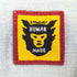 ヒューマンメイド HUMAN MADE Chambray S/S Shirt シャンブレー半袖シャツ メンズ JPN:XXL