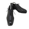 ジェオックス GEOX RESPIRA プレーントゥ ビジネスシューズ メンズ JPN:24