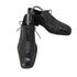 ジェオックス GEOX RESPIRA プレーントゥ ビジネスシューズ メンズ JPN:24