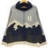 ヒューマンメイド HUMAN MADE POLAR BEAR COWICHAN メンズ JPN:XXL