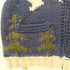 ヒューマンメイド HUMAN MADE POLAR BEAR COWICHAN メンズ JPN:XXL