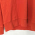 アーペーセー A.P.C. コットンL/SクルーネックTシャツ レディース import:L