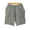 ポロラルフローレン POLO RALPH LAUREN サーマル生地イージーショートパンツ メンズ JPN:M