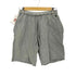 ポロラルフローレン POLO RALPH LAUREN サーマル生地イージーショートパンツ メンズ JPN:M